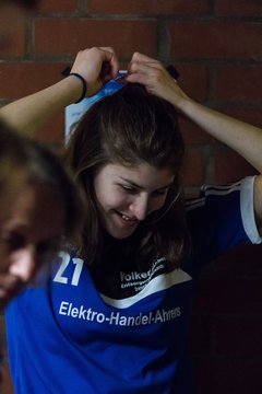 Bild 465 - Dodenhof Cup